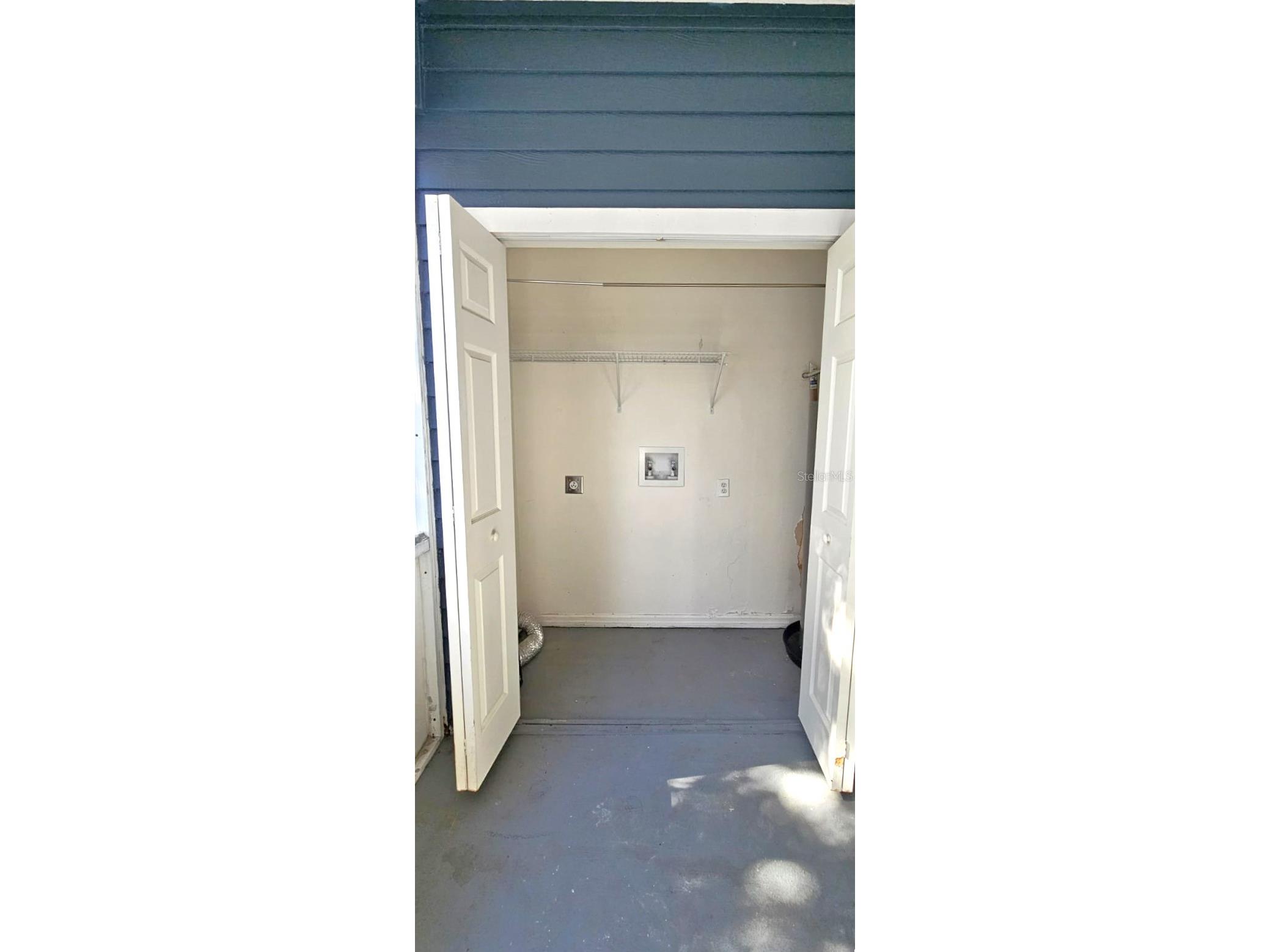 2700 Penzance Street Palm Harbor FL 34684 TB8484690 image28