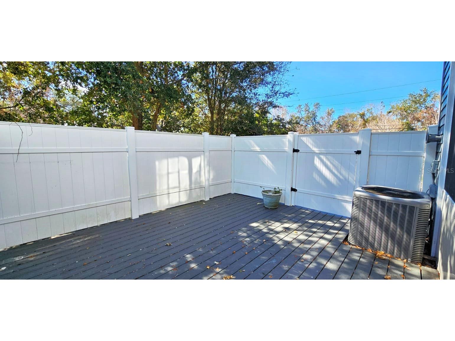 2700 Penzance Street Palm Harbor FL 34684 TB8484690 image29