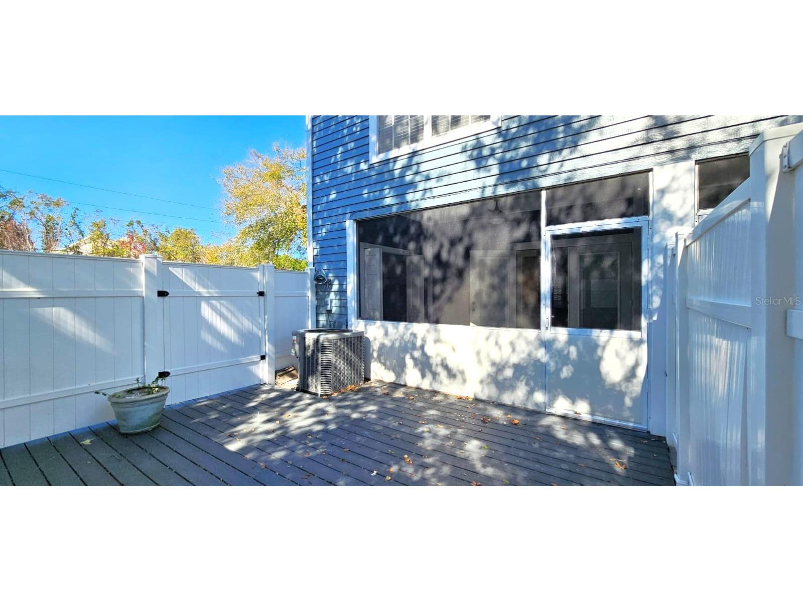 2700 Penzance Street Palm Harbor FL 34684 TB8484690 image30