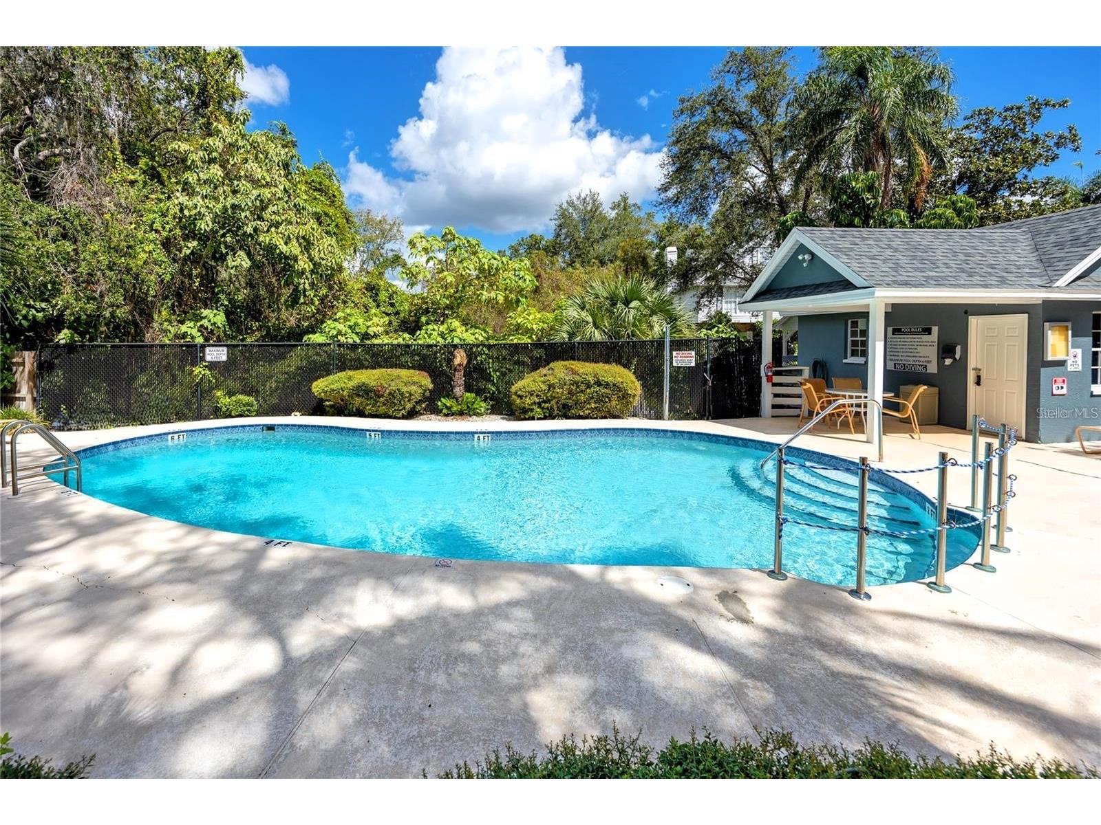 2700 Penzance Street Palm Harbor FL 34684 TB8484690 image31