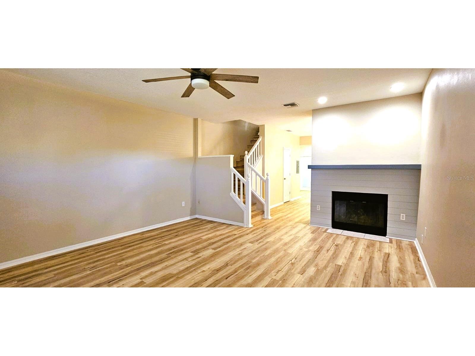 2700 Penzance Street Palm Harbor FL 34684 TB8484690 image4