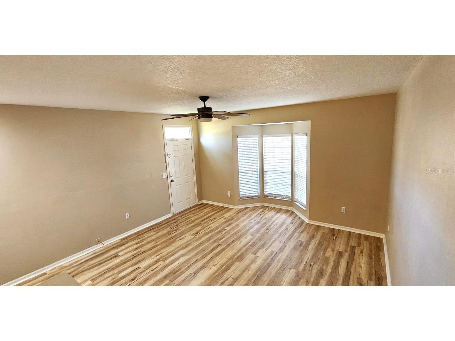 2700 Penzance Street Palm Harbor FL 34684 TB8484690 image5