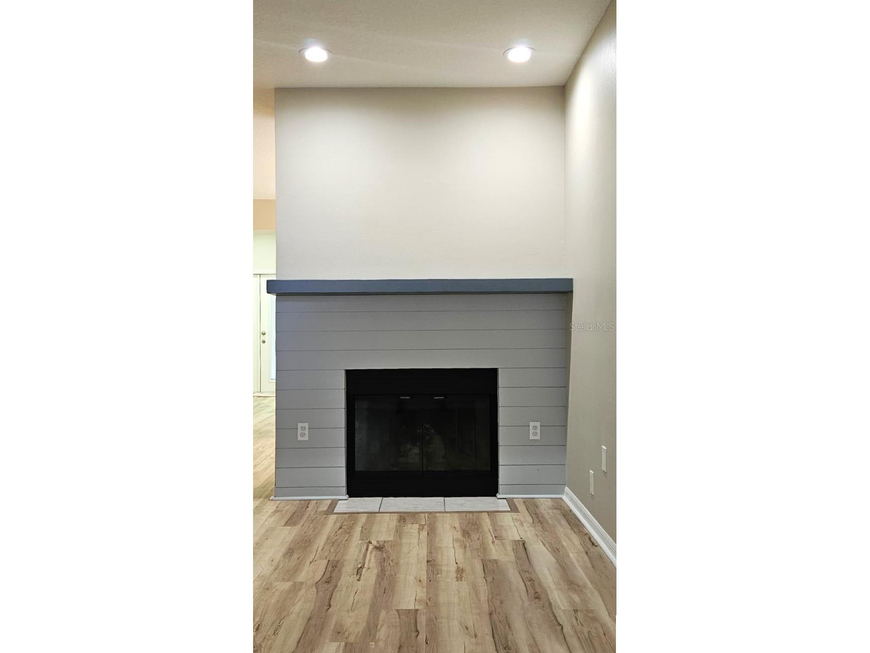 2700 Penzance Street Palm Harbor FL 34684 TB8484690 image6