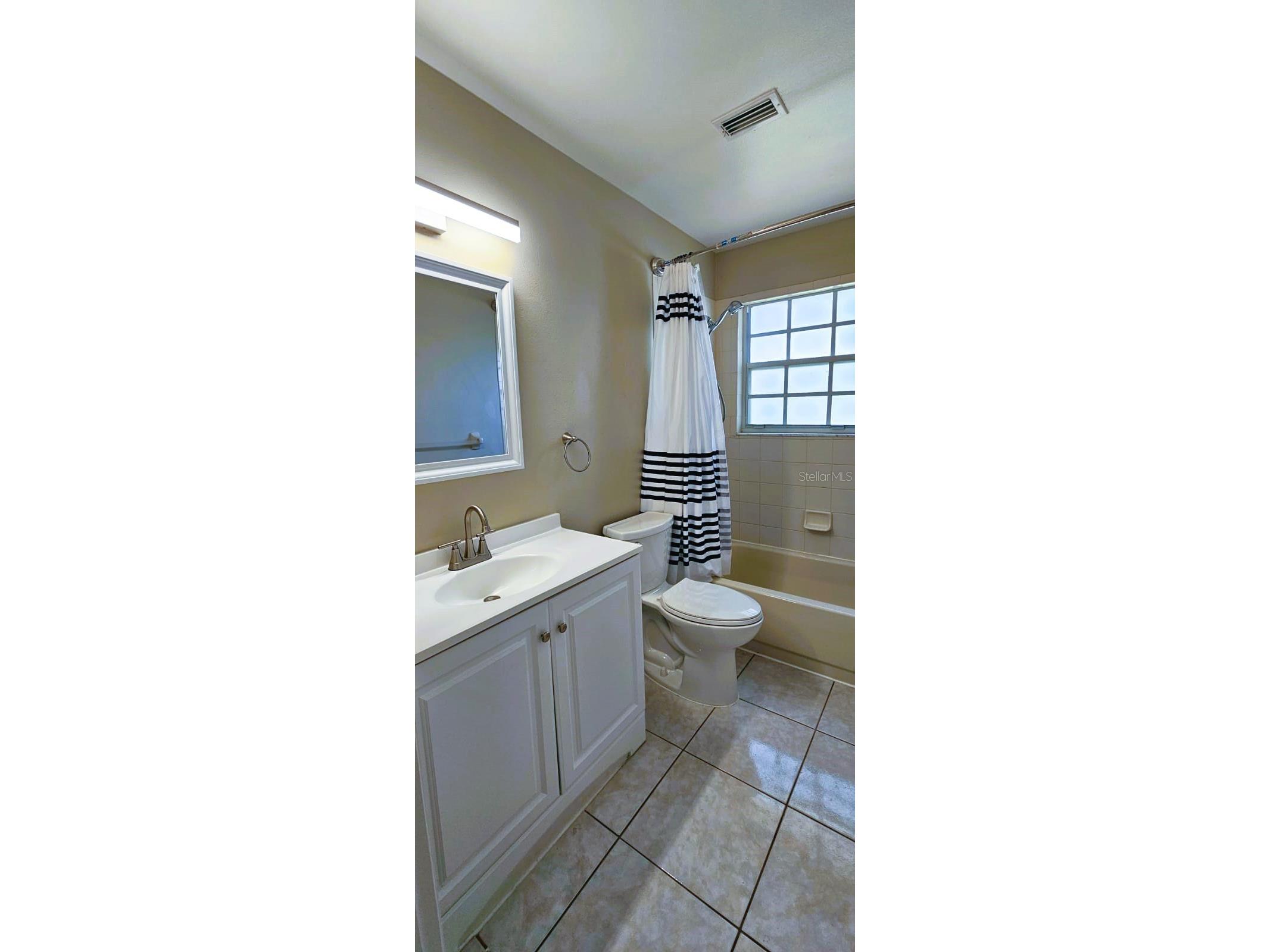 2700 Penzance Street Palm Harbor FL 34684 TB8484690 image7