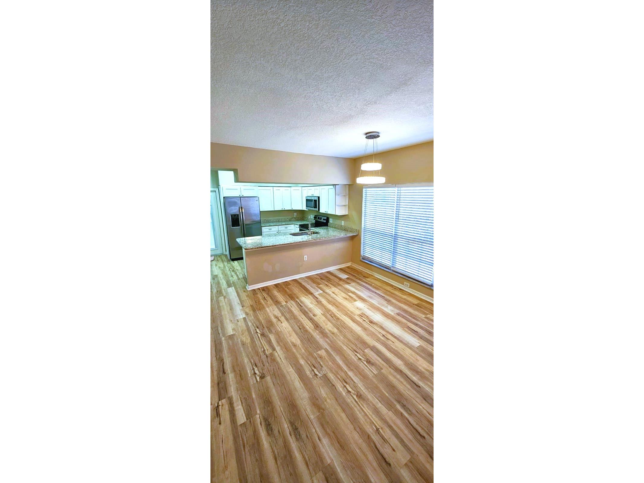 2700 Penzance Street Palm Harbor FL 34684 TB8484690 image8