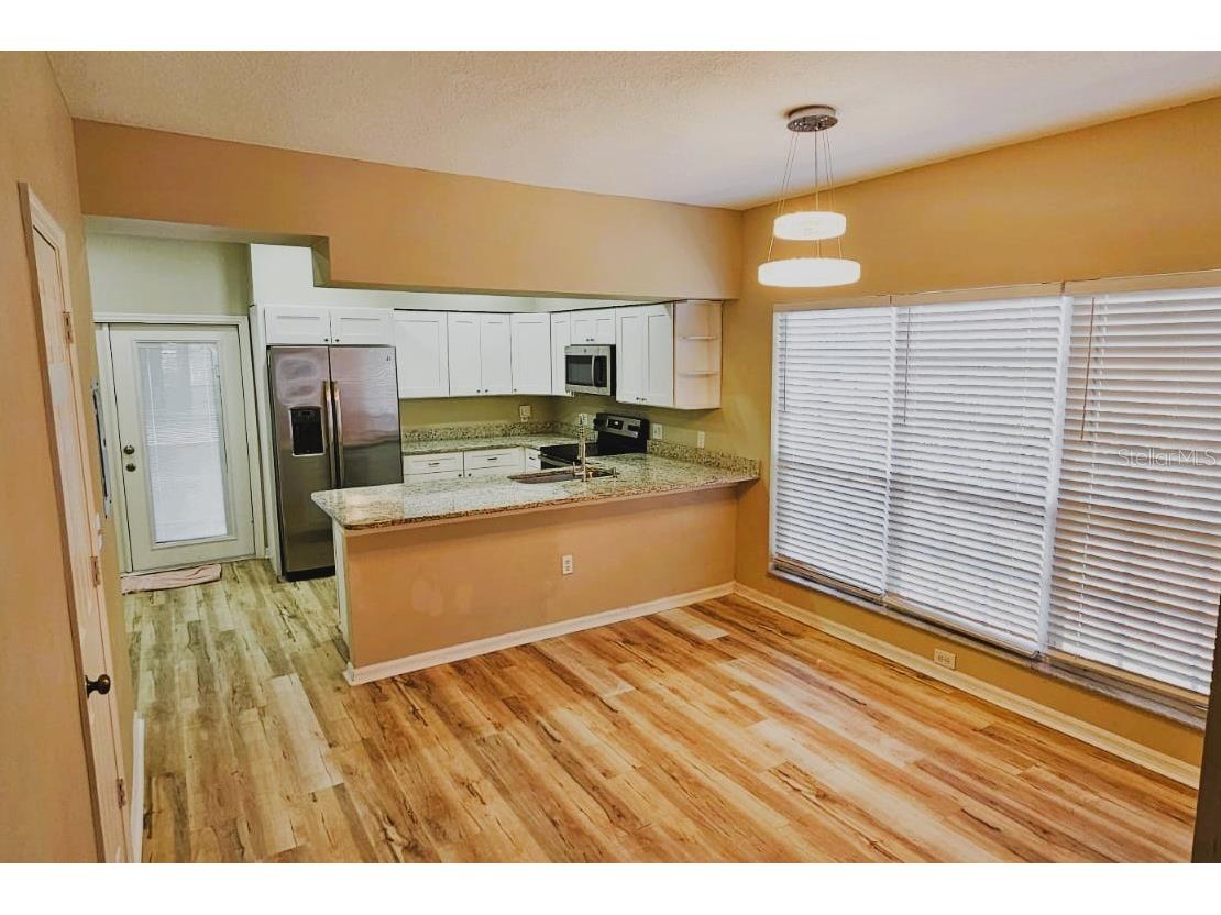 2700 Penzance Street Palm Harbor FL 34684 TB8484690 image9