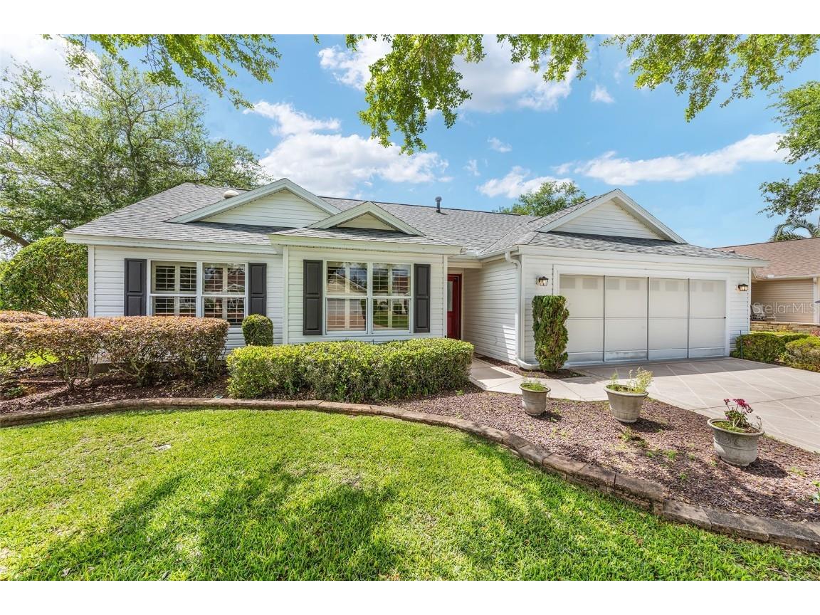 2700 Plainridge Loop The Villages FL 32162 G5096232 image1