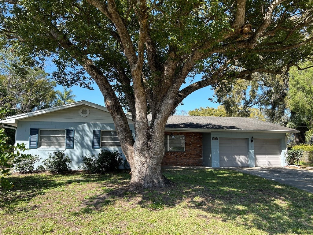 2700 Raeford Court Orlando FL 32806 O6182280 image1