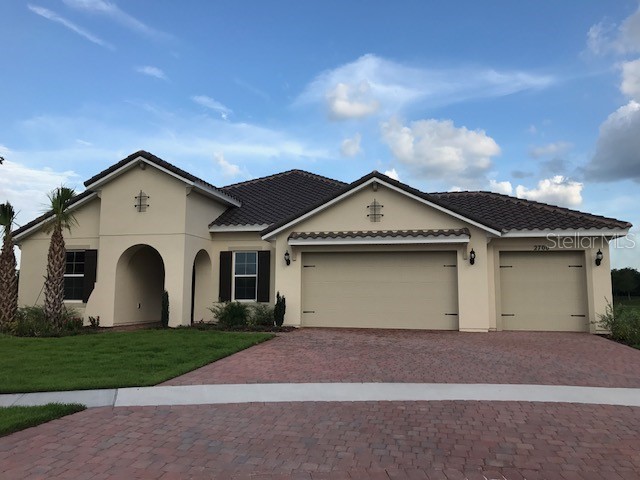 2700 Rialto Court Kissimmee FL 34746 O6014615 image1