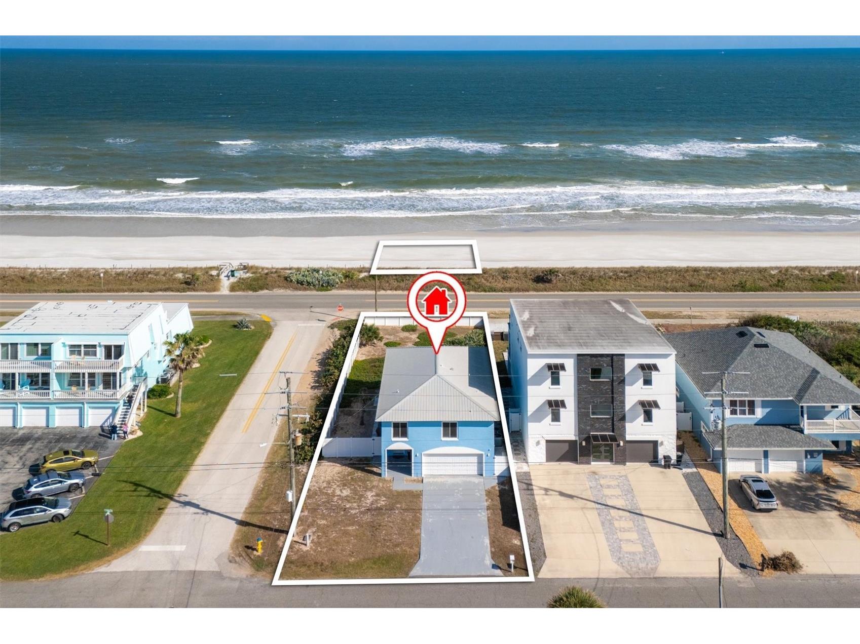 2700 S Ocean Shore Boulevard Flagler Beach FL 32136 FC315472 image1