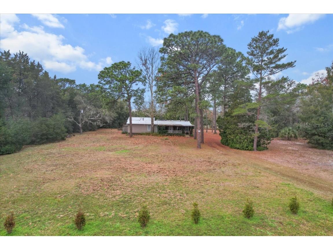 2700 S Willow Terrace Homosassa FL 34448 OM693758 image1