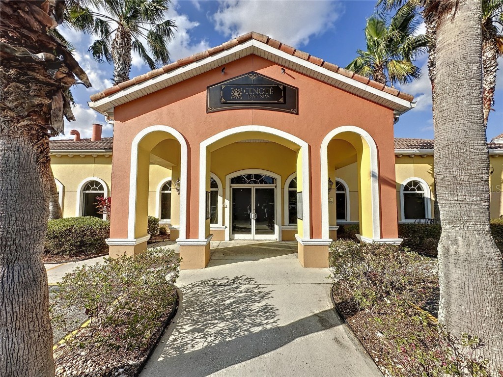 2700 Sand Mine Road Davenport FL 33897 S5081396 image1