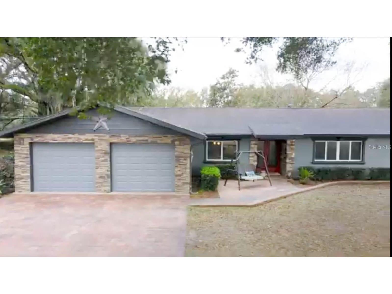 2700 SE 157th Lane Road Summerfield FL 34491 OM716317 image1