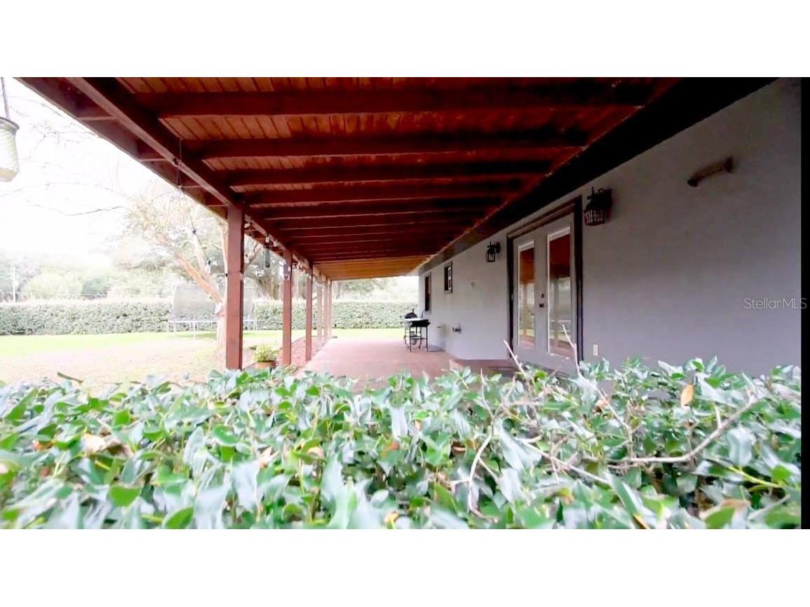 2700 SE 157th Lane Road Summerfield FL 34491 OM716317 image10