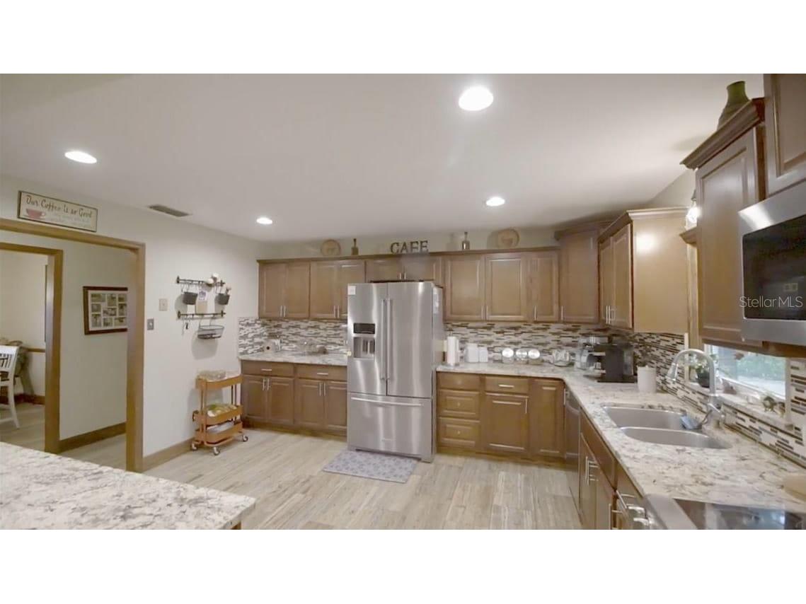 2700 SE 157th Lane Road Summerfield FL 34491 OM716317 image11
