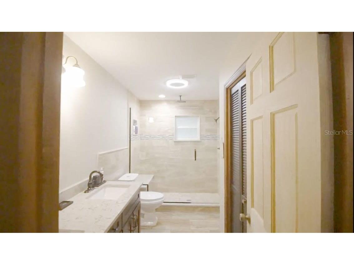 2700 SE 157th Lane Road Summerfield FL 34491 OM716317 image12