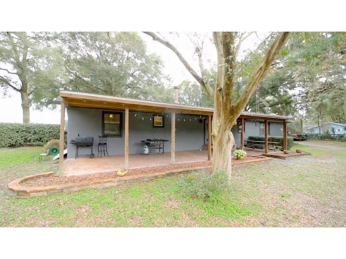 2700 SE 157th Lane Road Summerfield FL 34491 OM716317 image13