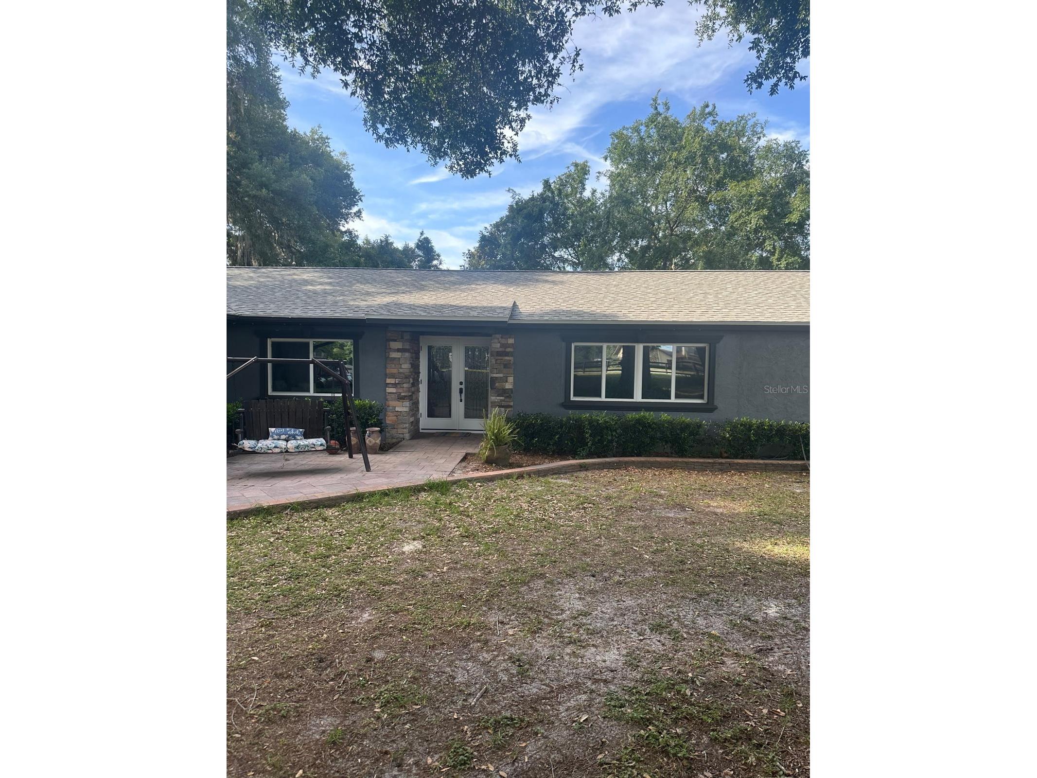 2700 SE 157th Lane Road Summerfield FL 34491 OM716317 image2