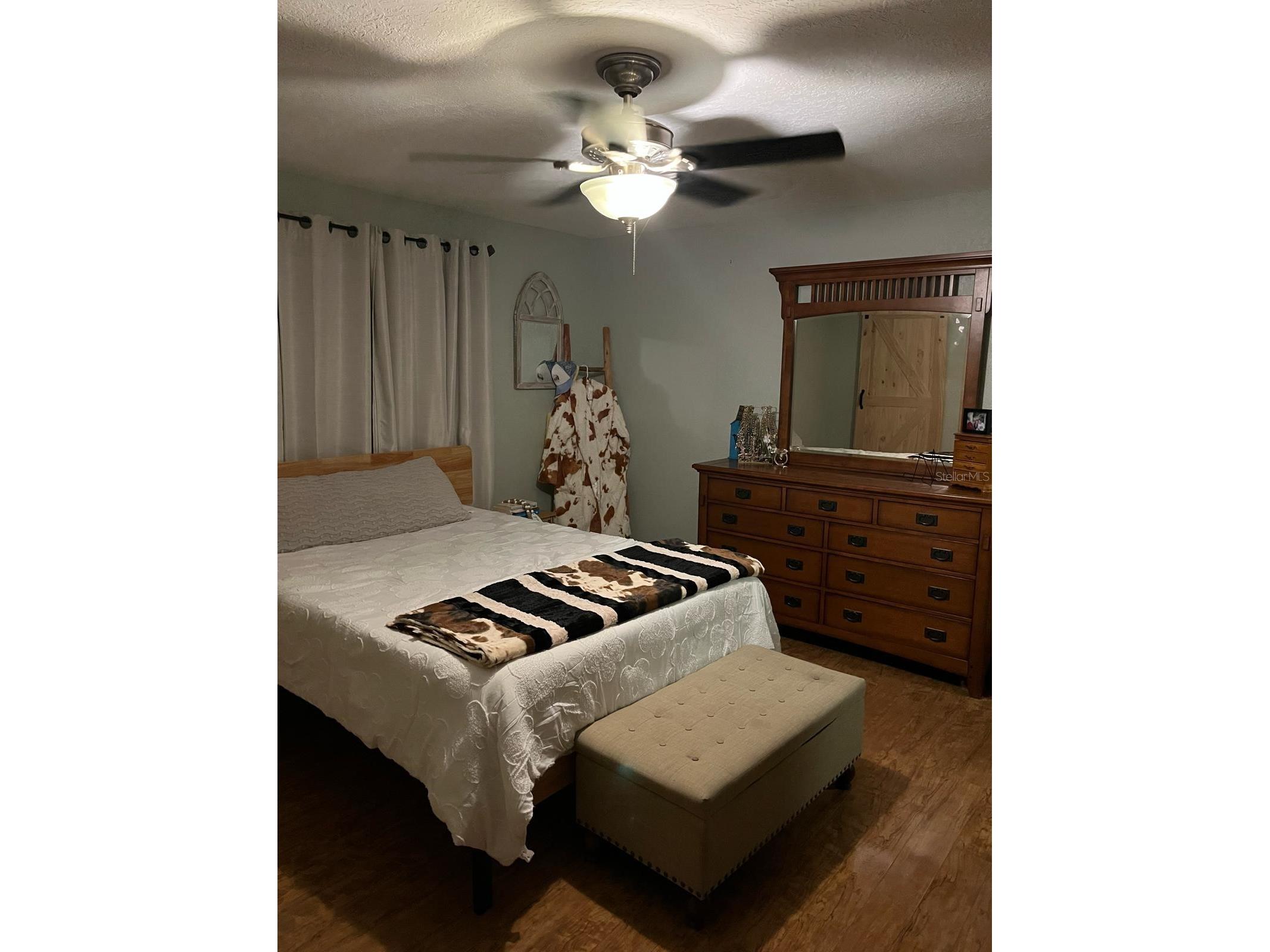 2700 SE 157th Lane Road Summerfield FL 34491 OM716317 image3