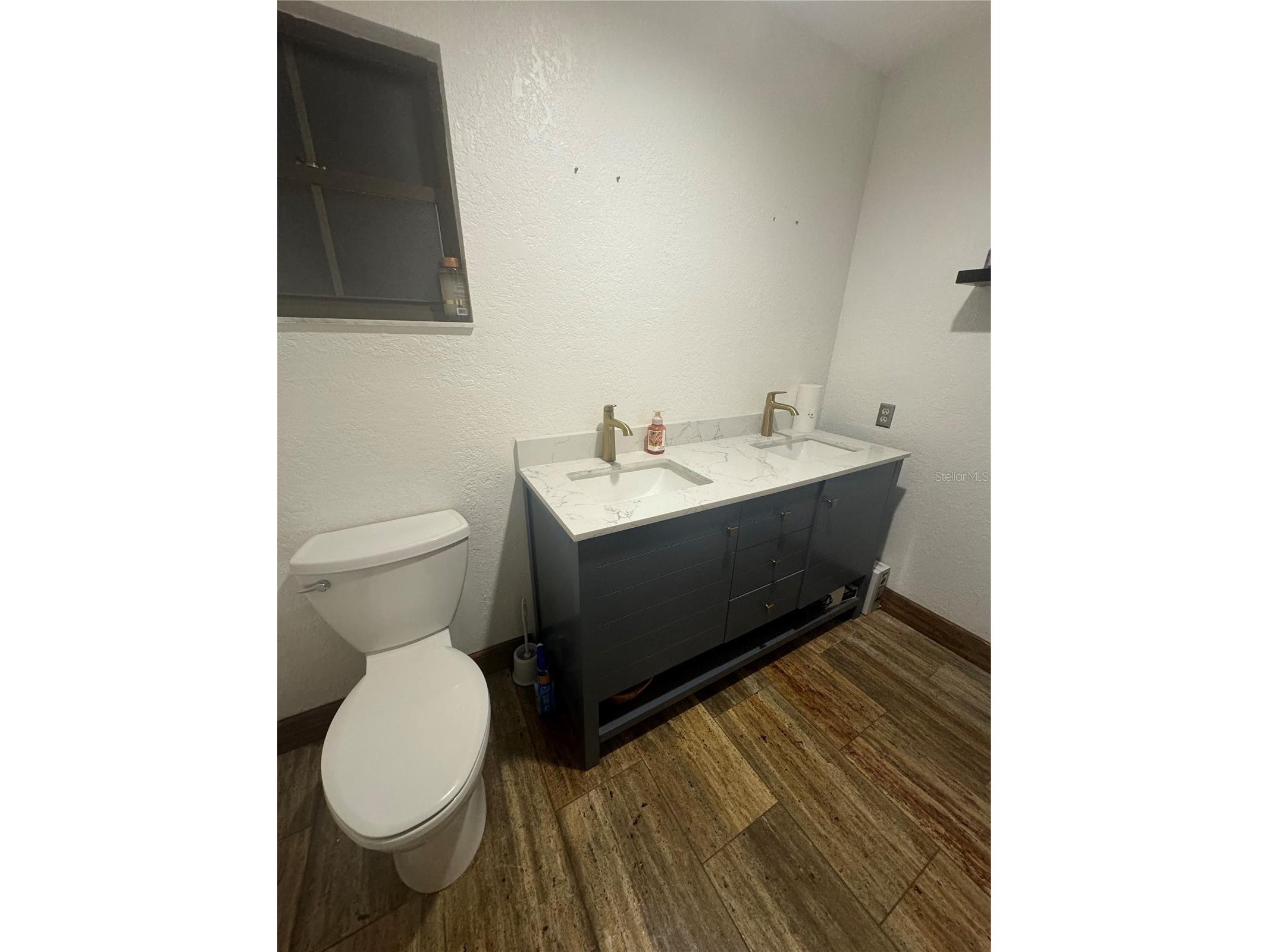 2700 SE 157th Lane Road Summerfield FL 34491 OM716317 image4