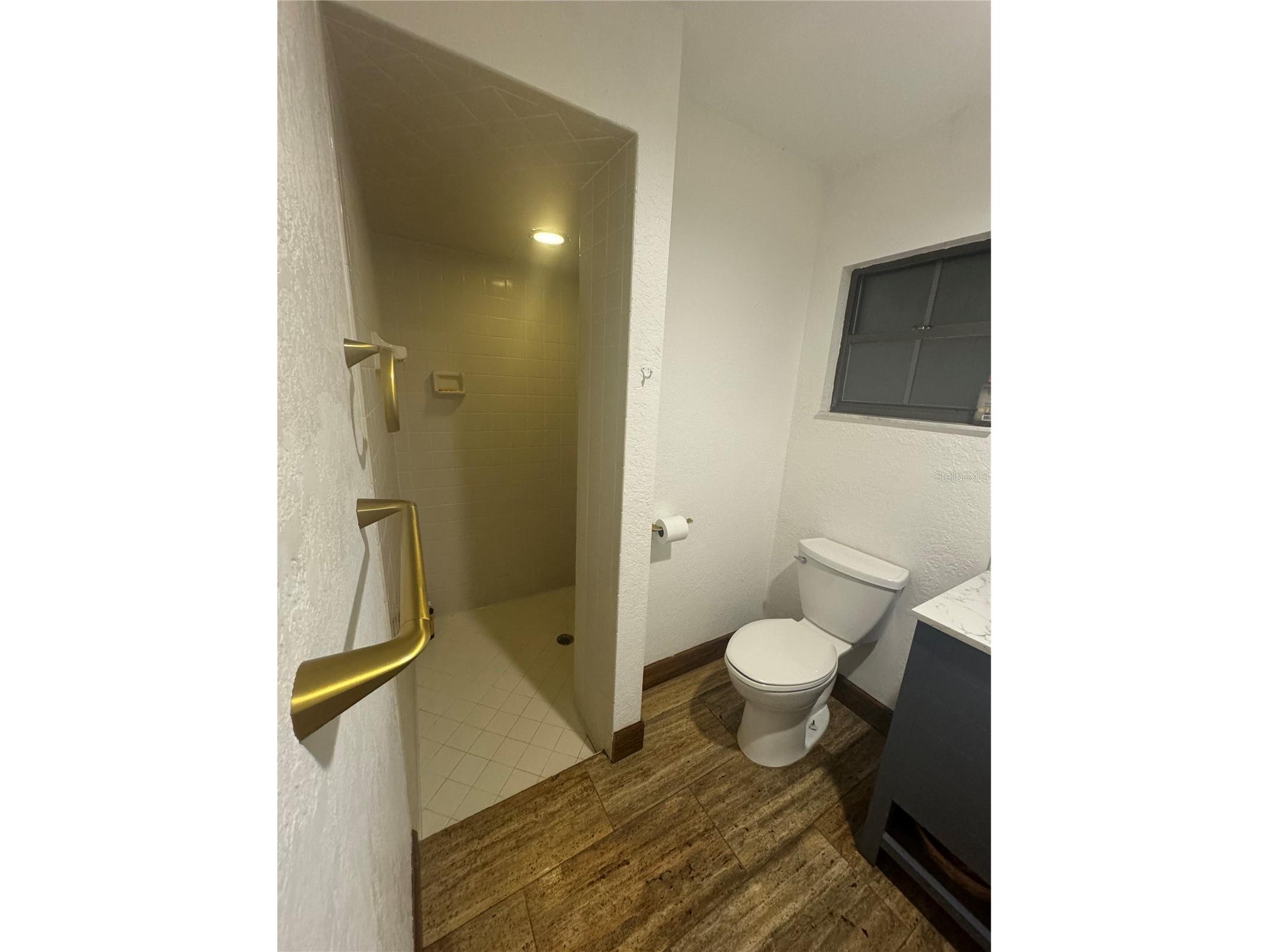 2700 SE 157th Lane Road Summerfield FL 34491 OM716317 image5