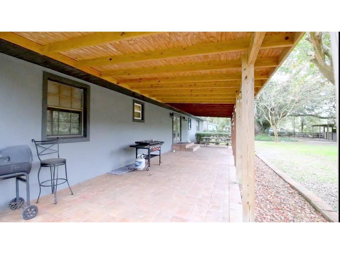2700 SE 157th Lane Road Summerfield FL 34491 OM716317 image6