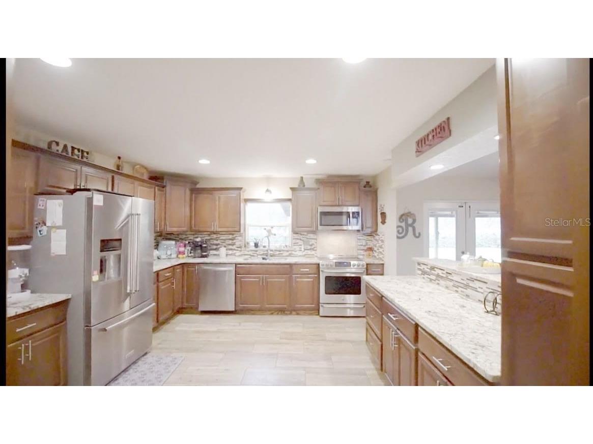 2700 SE 157th Lane Road Summerfield FL 34491 OM716317 image7