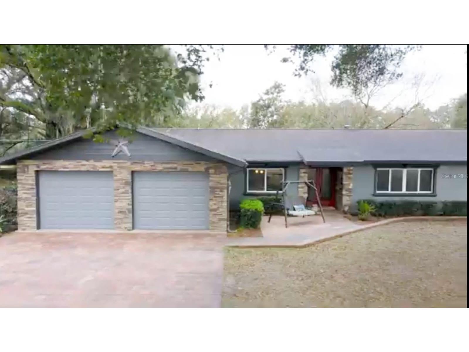 2700 SE 157th Lane Road Summerfield FL 34491 OM716317 image9