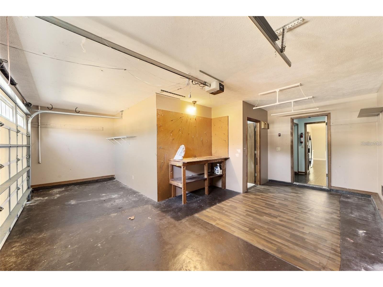 2700 SE 35th Street Ocala FL 34471 OM720753 image11