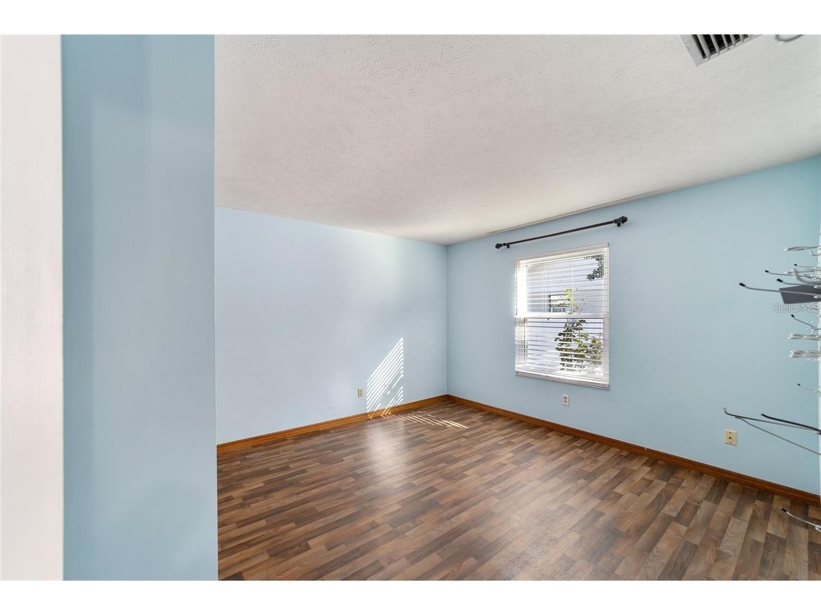 2700 SE 35th Street Ocala FL 34471 OM720753 image17