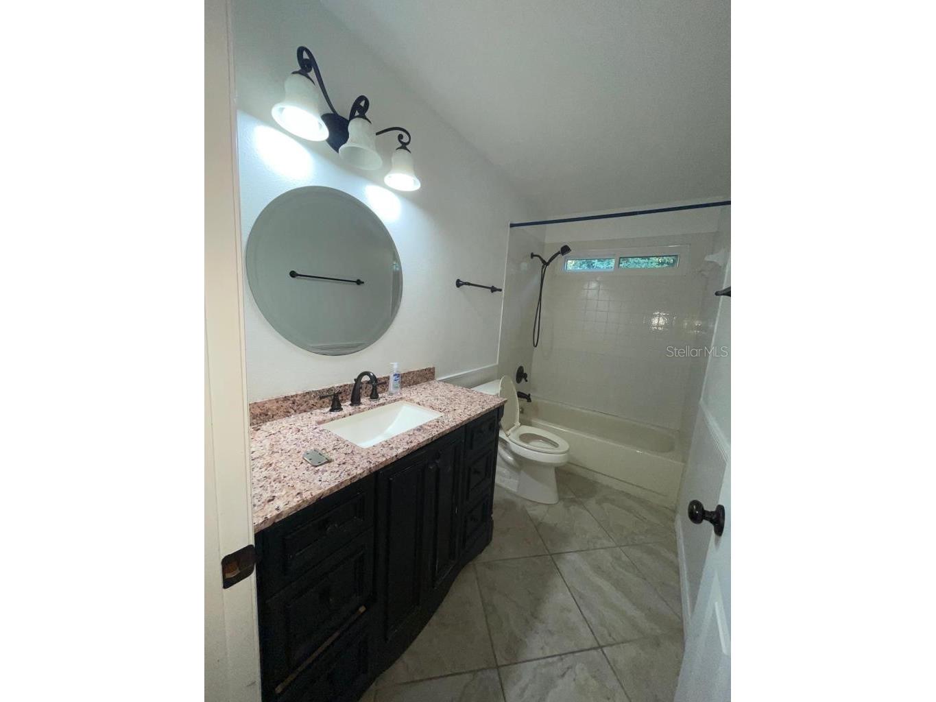 2700 SE 35th Street Ocala FL 34471 OM720753 image19