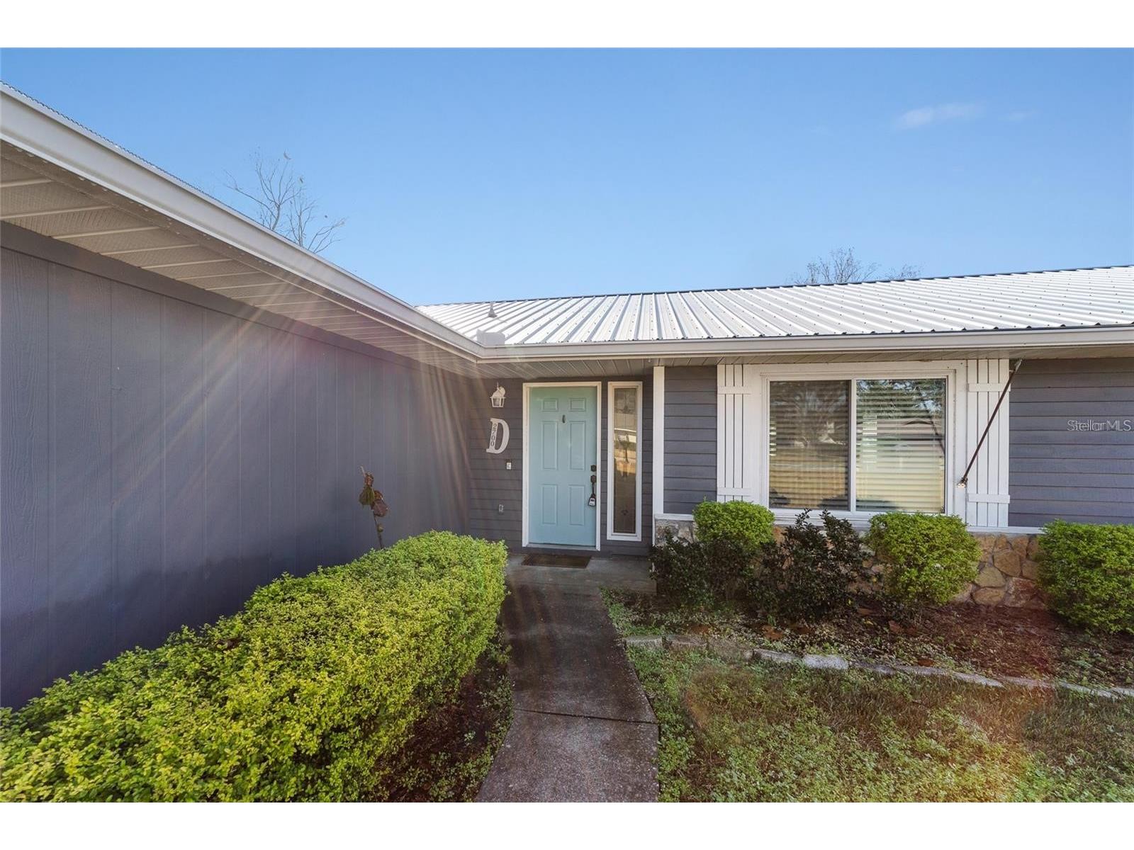 2700 SE 35th Street Ocala FL 34471 OM720753 image2