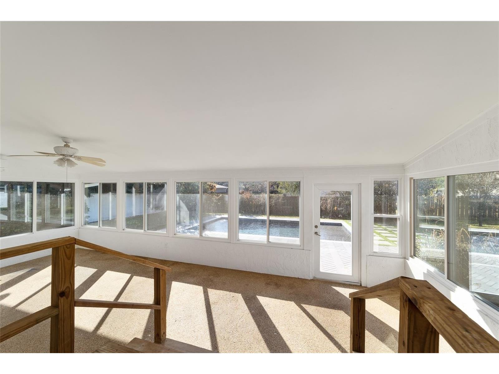 2700 SE 35th Street Ocala FL 34471 OM720753 image20