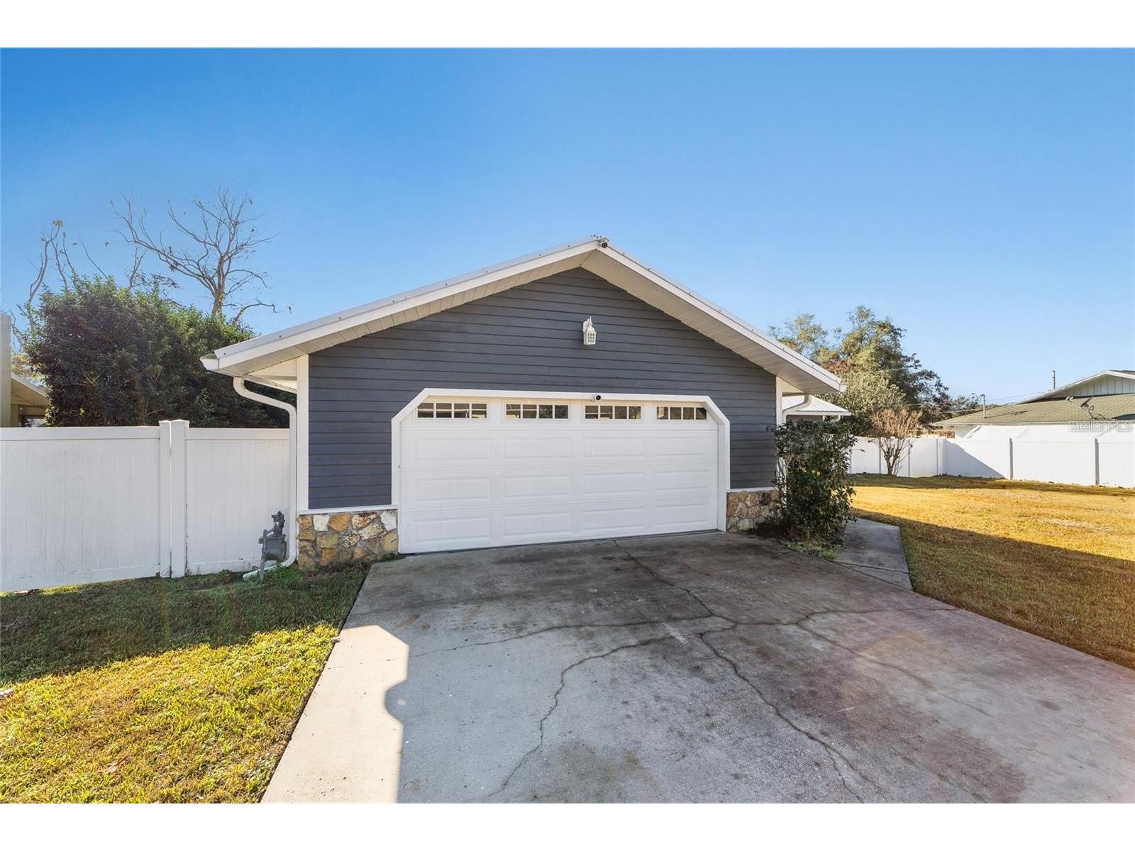 2700 SE 35th Street Ocala FL 34471 OM720753 image3
