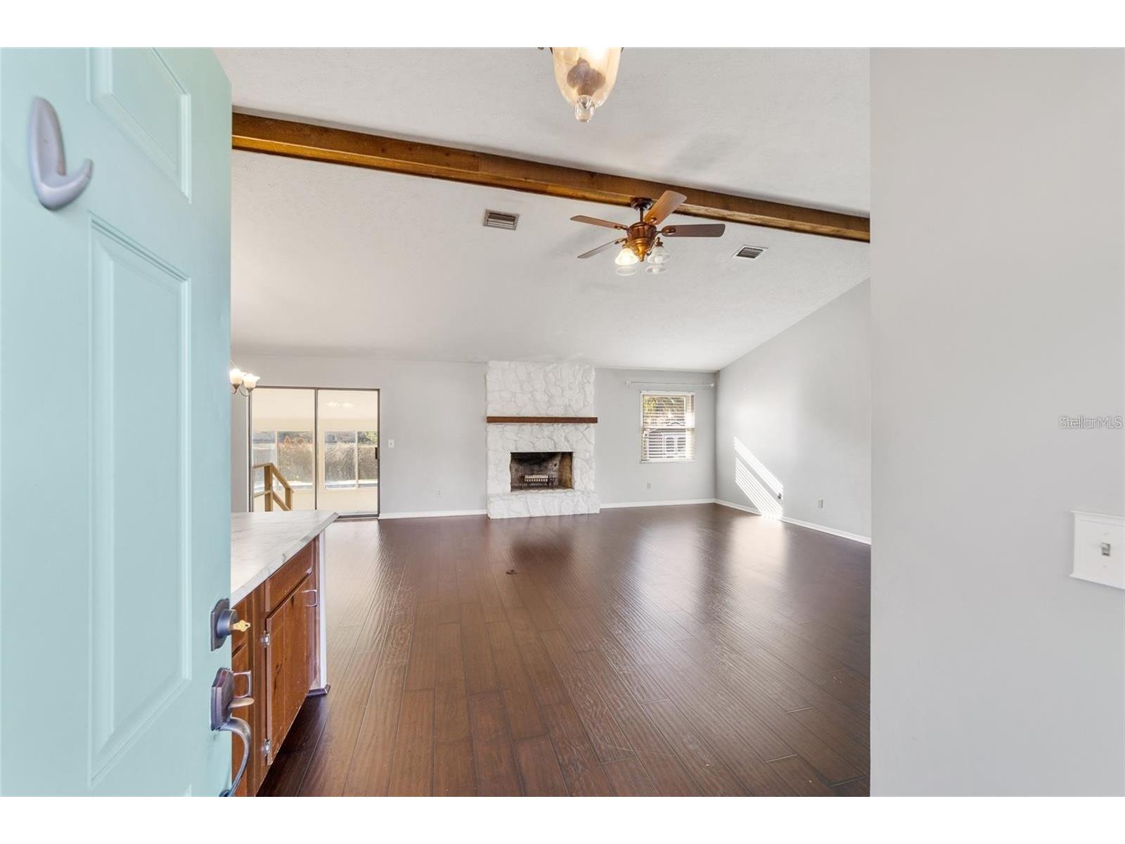 2700 SE 35th Street Ocala FL 34471 OM720753 image4