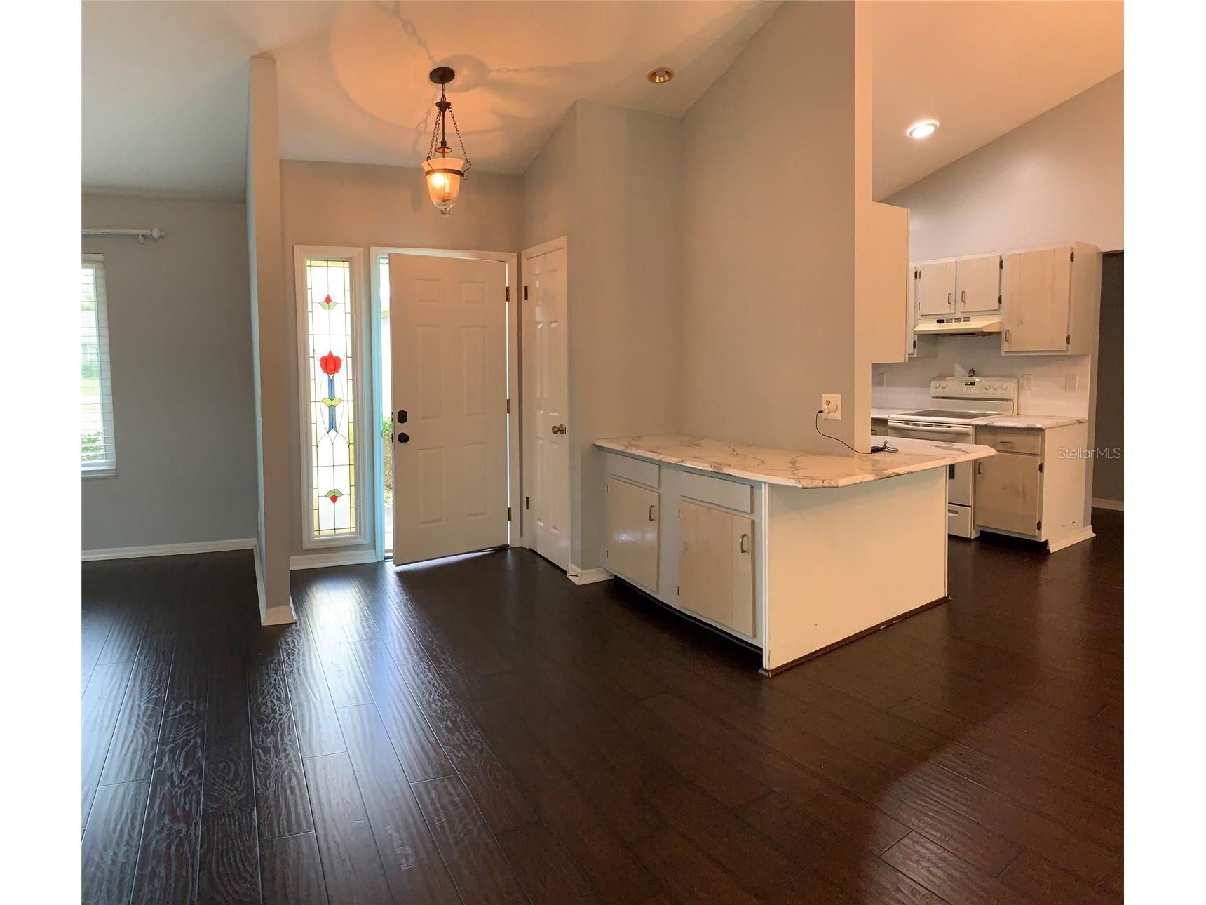 2700 SE 35th Street Ocala FL 34471 OM720753 image6