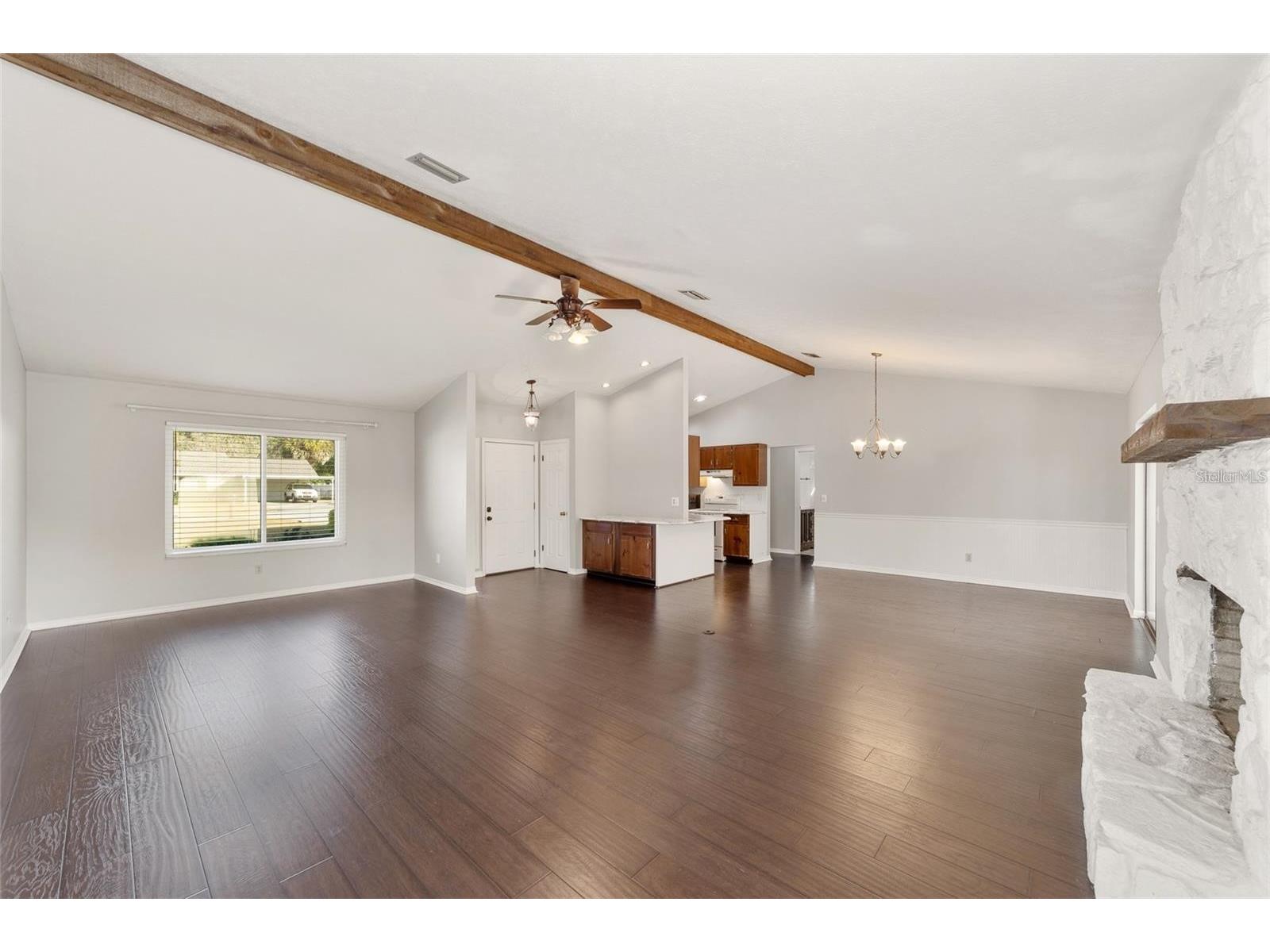 2700 SE 35th Street Ocala FL 34471 OM720753 image8