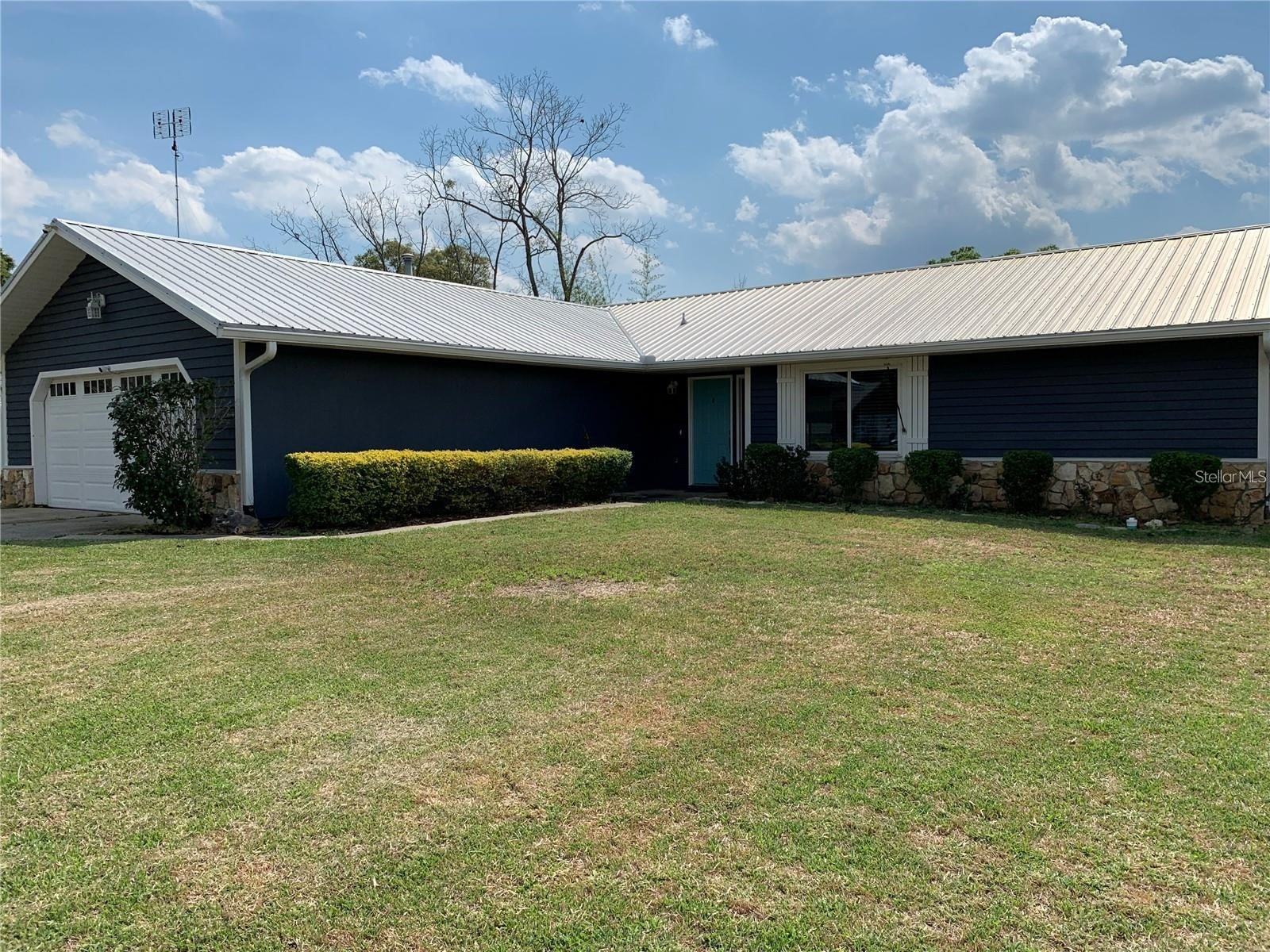 2700 SE 35th Street Ocala FL 34471 OM724758 image1