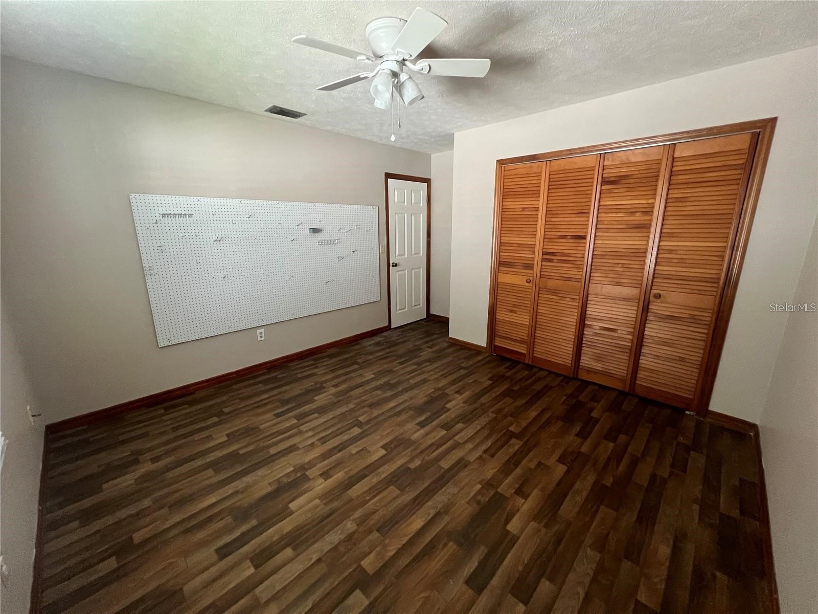 2700 SE 35th Street Ocala FL 34471 OM724758 image10