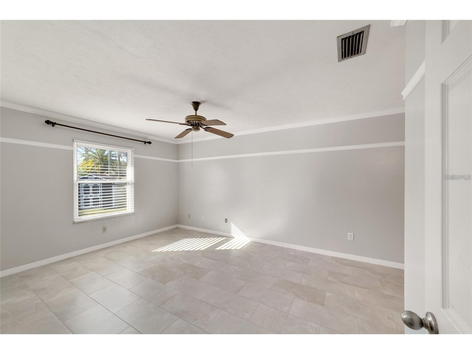 2700 SE 35th Street Ocala FL 34471 OM724758 image11