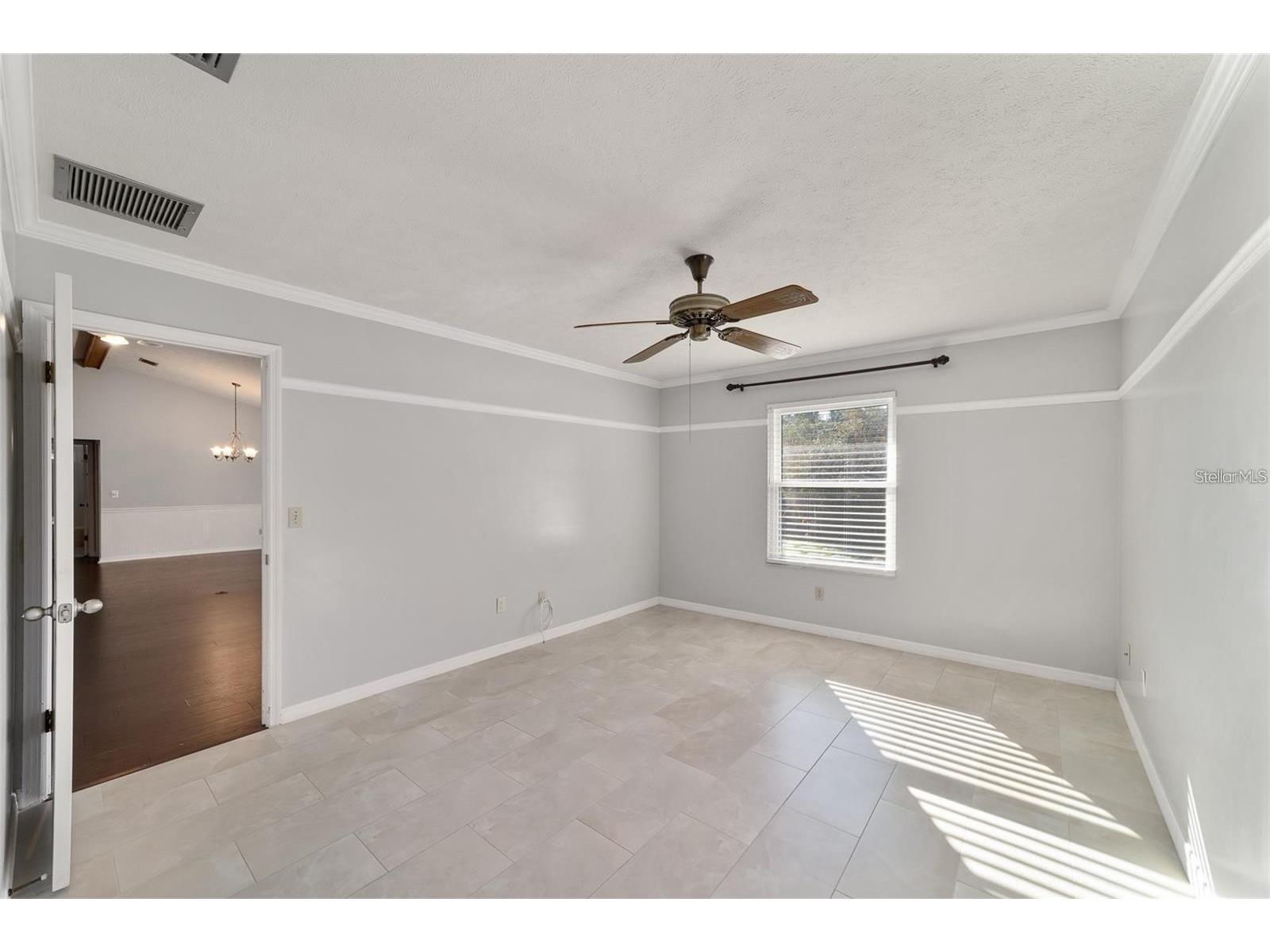 2700 SE 35th Street Ocala FL 34471 OM724758 image12