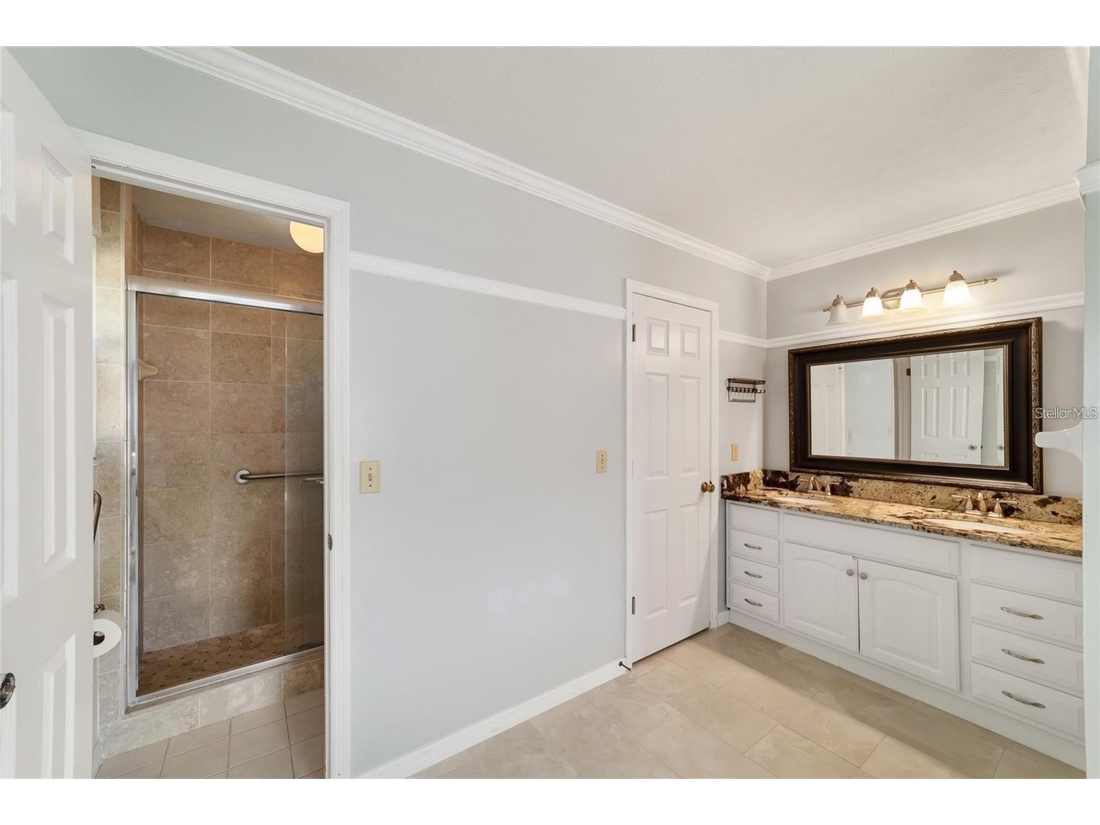 2700 SE 35th Street Ocala FL 34471 OM724758 image13