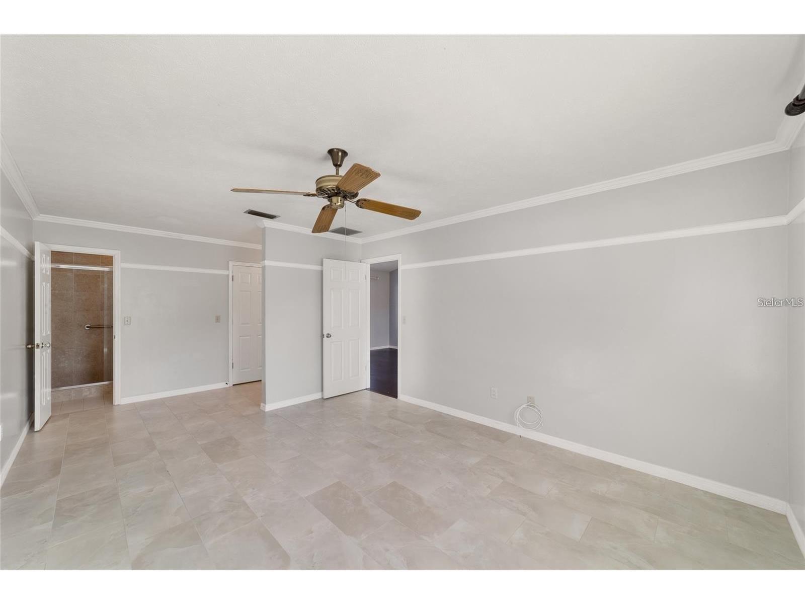 2700 SE 35th Street Ocala FL 34471 OM724758 image14
