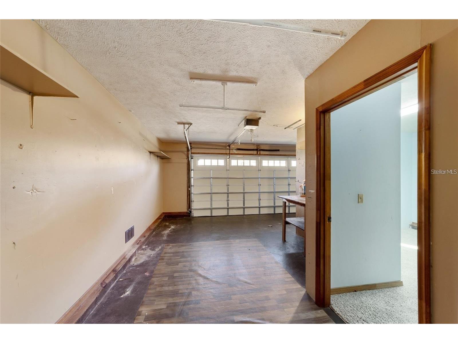2700 SE 35th Street Ocala FL 34471 OM724758 image15