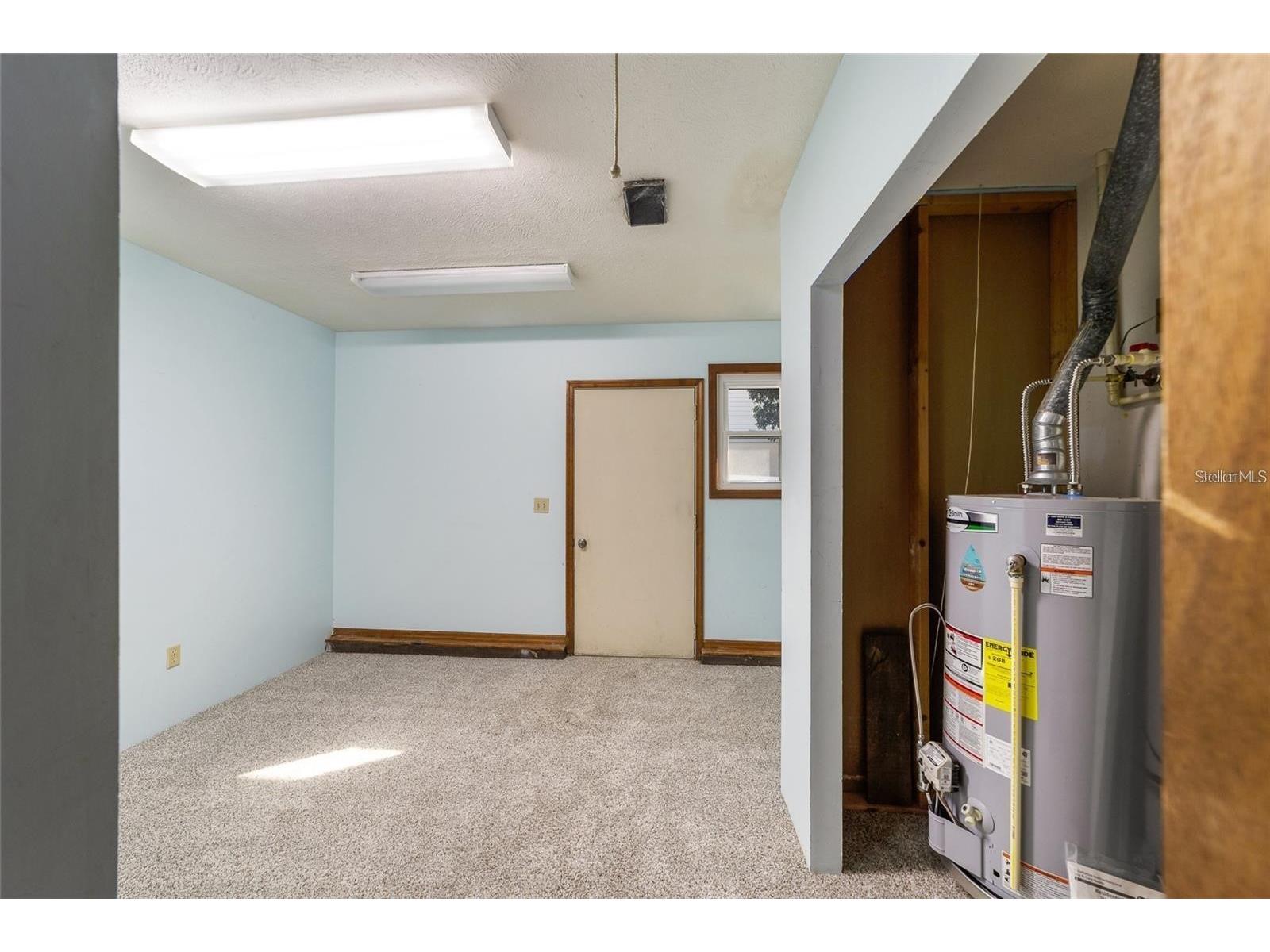 2700 SE 35th Street Ocala FL 34471 OM724758 image16