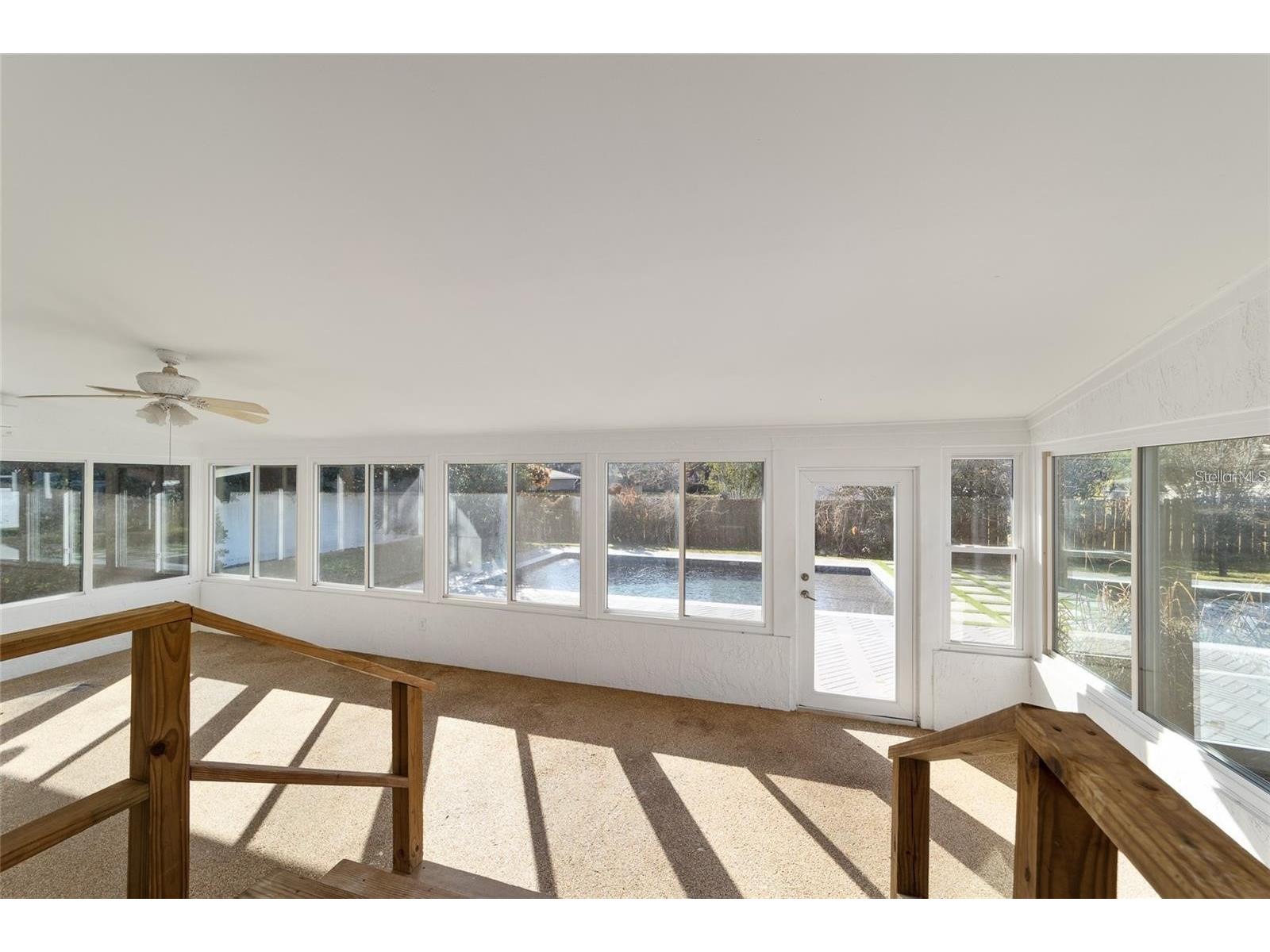 2700 SE 35th Street Ocala FL 34471 OM724758 image19