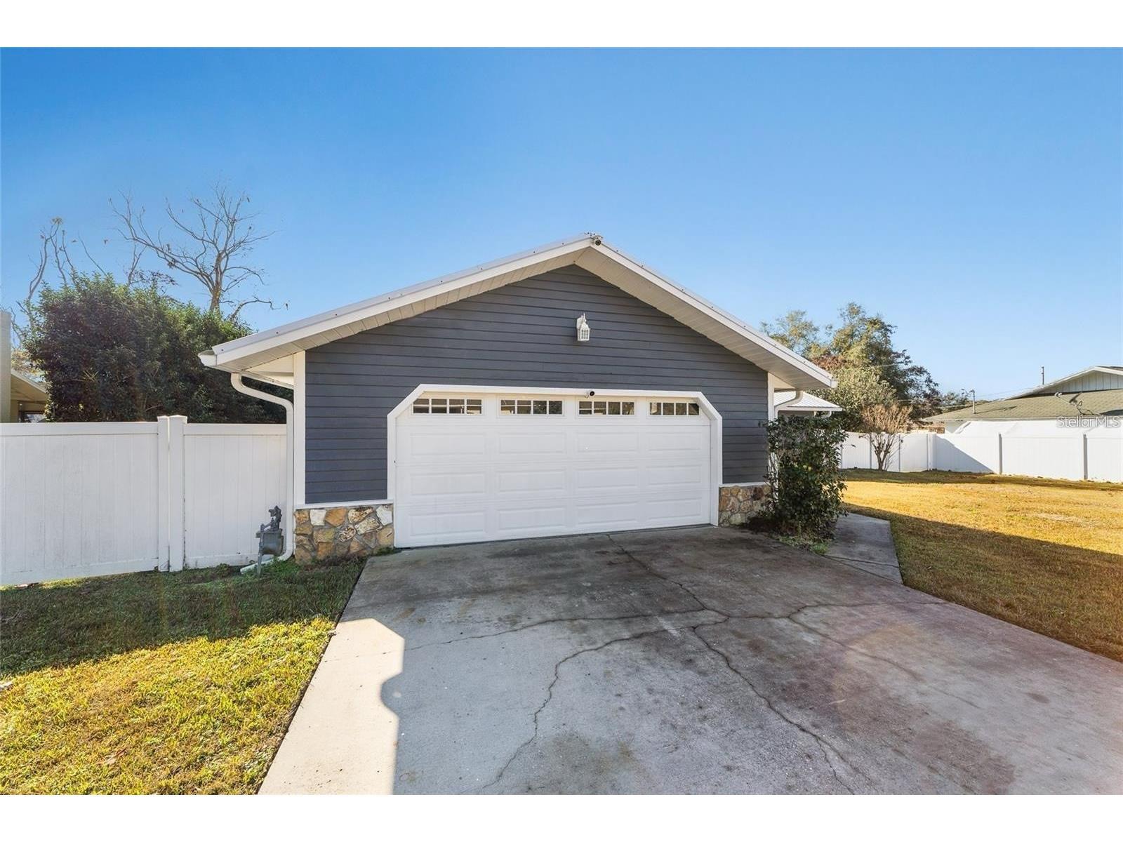 2700 SE 35th Street Ocala FL 34471 OM724758 image2