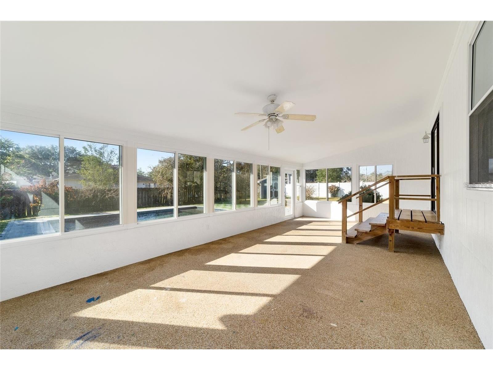 2700 SE 35th Street Ocala FL 34471 OM724758 image20