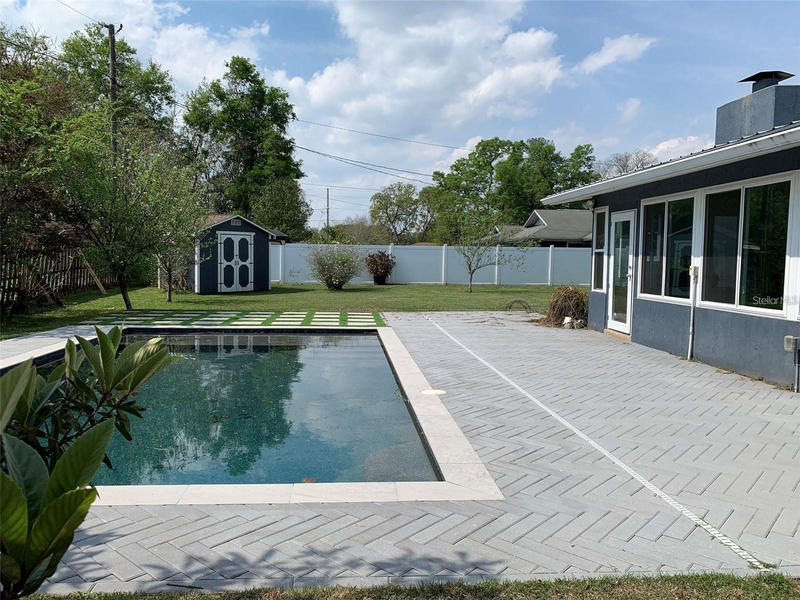 2700 SE 35th Street Ocala FL 34471 OM724758 image21