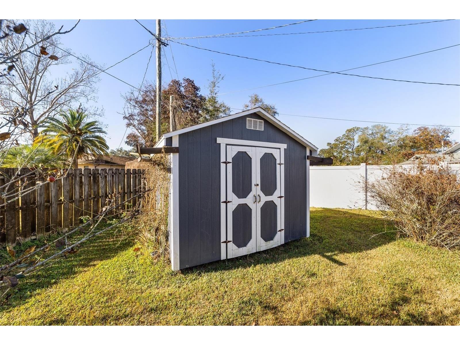 2700 SE 35th Street Ocala FL 34471 OM724758 image22